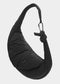 HE, product: MAXI CROSSBODY BAG (Fig. 1)