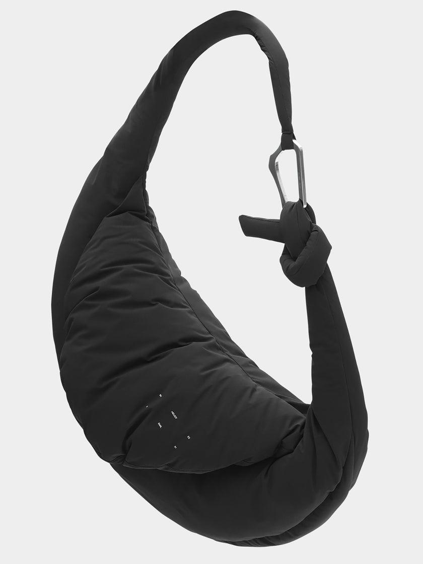 HE, product: MAXI CROSSBODY BAG (Thumbnail)