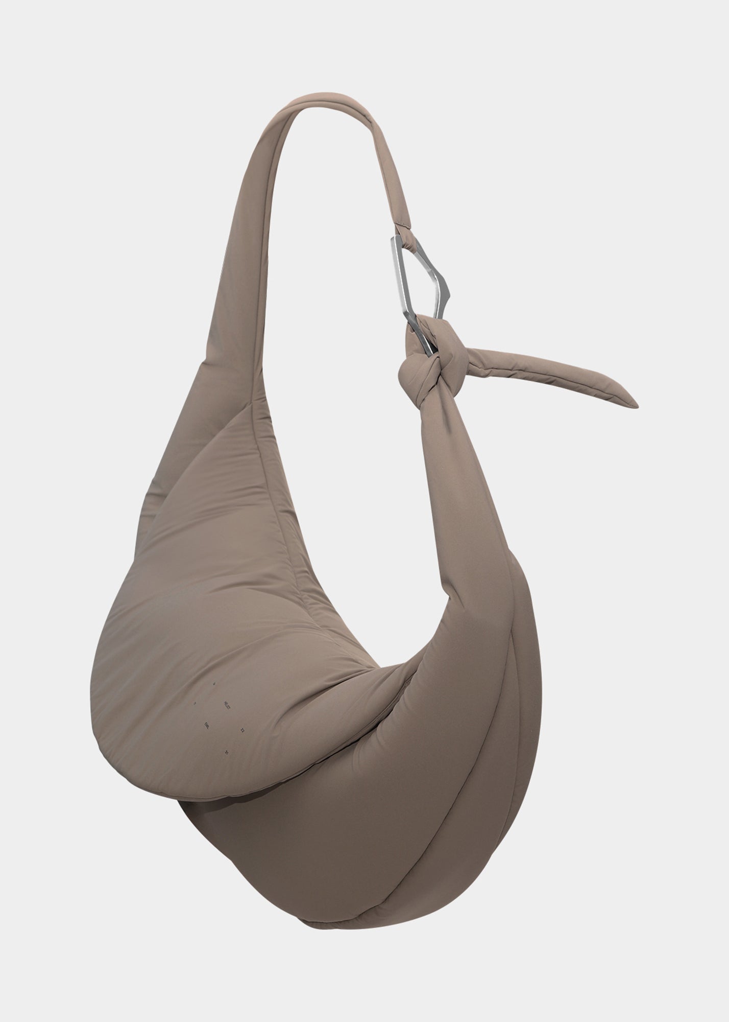 HE, product: MAXI CROSSBODY BAG (Fig. 2)