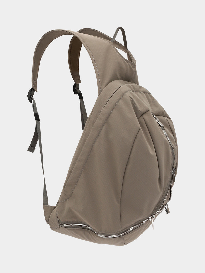 HE, product: TECTON BACKPACK (Thumbnail alt.)