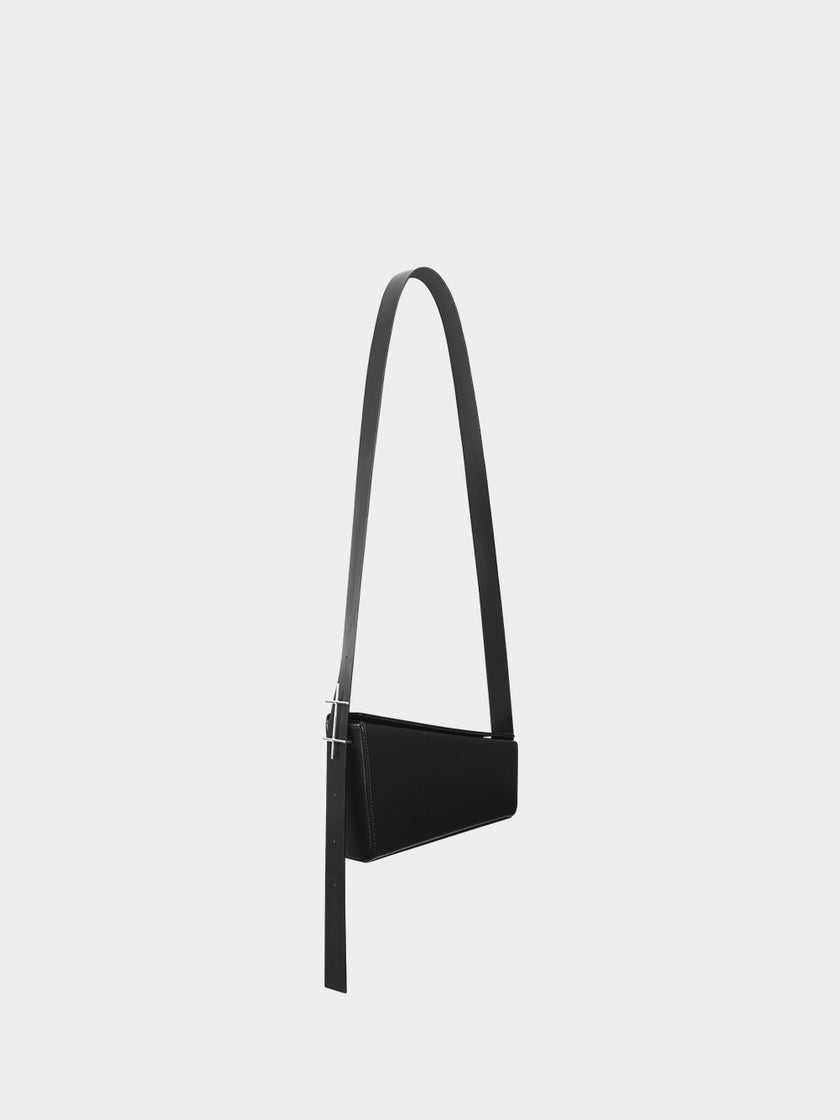 HE, product: NOVA BAG (Thumbnail)