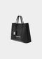 HE, product: VESPERA BAG (Fig. 15)