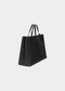 HE, product: VESPERA BAG (Fig. 7)