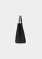 HE, product: VESPERA BAG (Fig. 8)