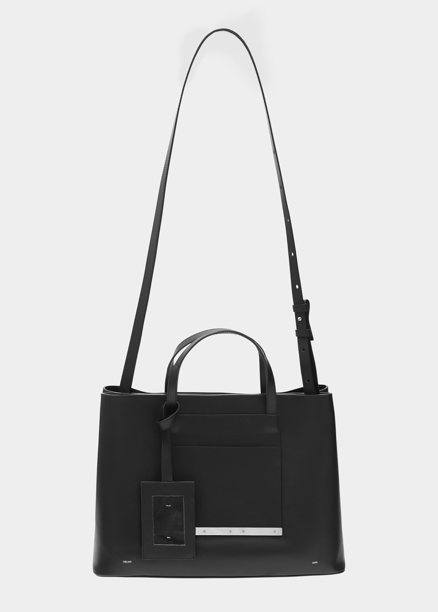 HE, product: VESPERA BAG (Fig. 11)
