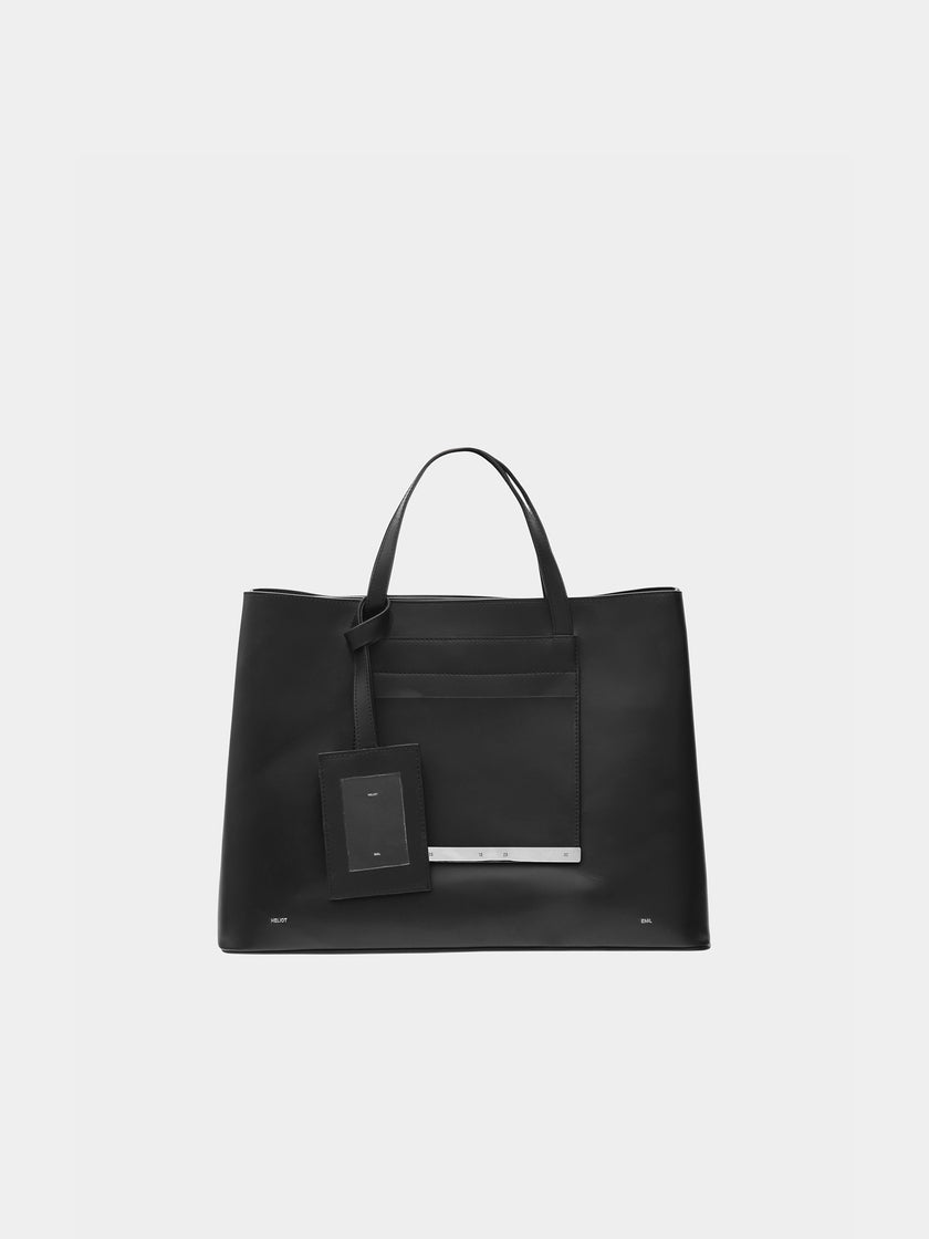 HE, product: VESPERA BAG (Thumbnail)