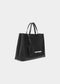 HE, product: VESPERA BAG (Fig. 11)