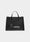 HE, product: VESPERA BAG (Thumbnail)