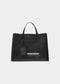 HE, product: VESPERA BAG (Thumbnail)