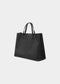 HE, product: VESPERA BAG (Fig. 14)