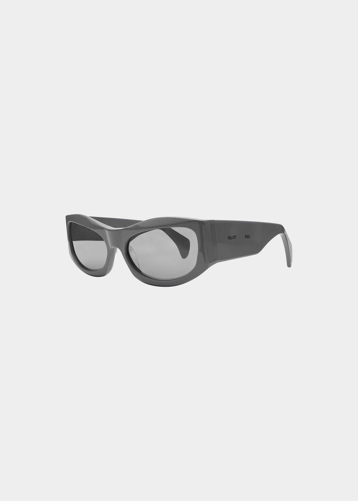 HE, product: AETHER SUNGLASSES (Fig. 2)