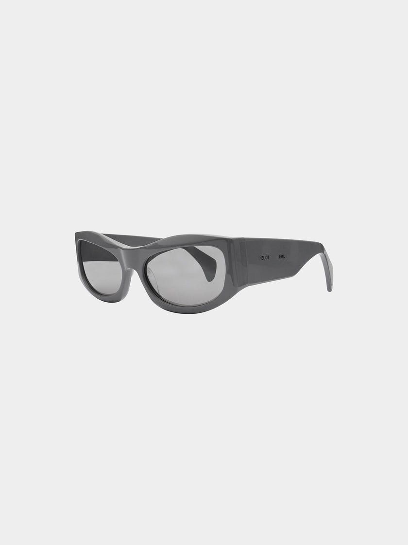 HE, product: AETHER SUNGLASSES (Thumbnail alt.)