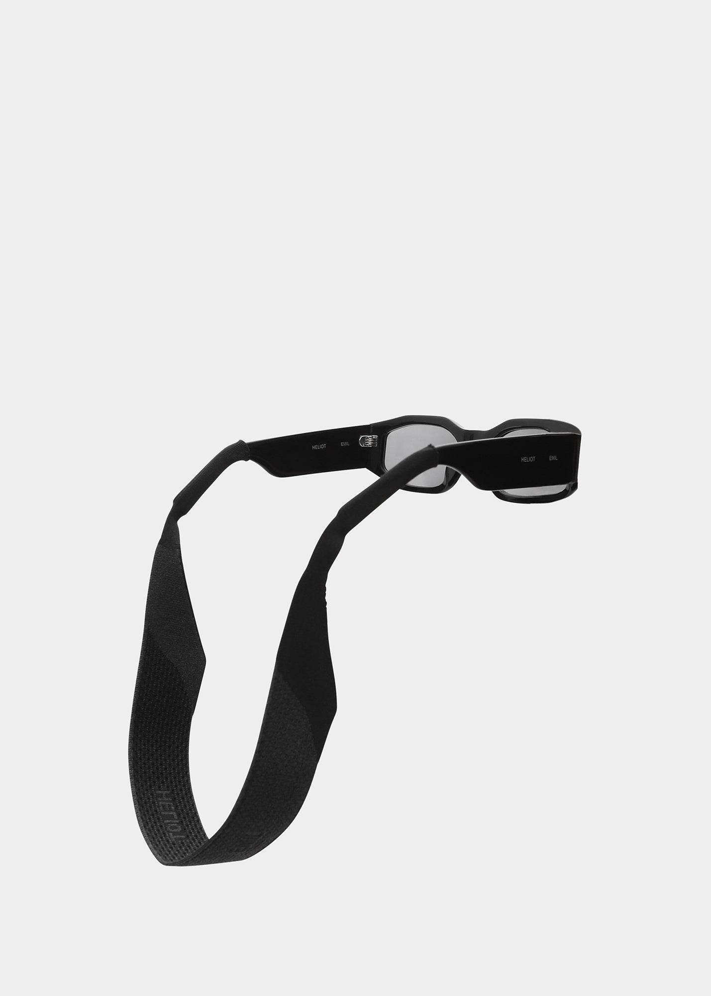 HE, product: REGOLITH SUNGLASSES (Fig. 11)
