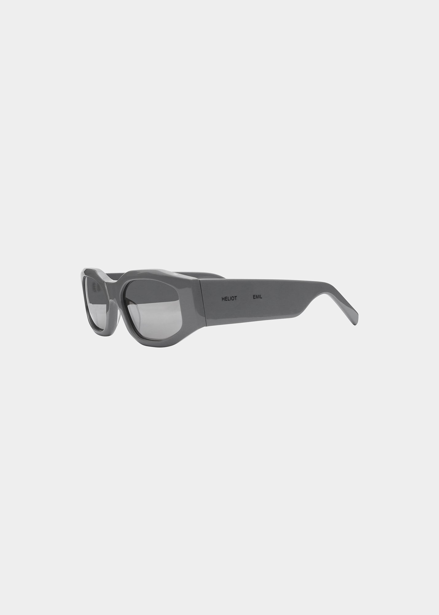 HE, product: REGOLITH SUNGLASSES (Fig. 5)
