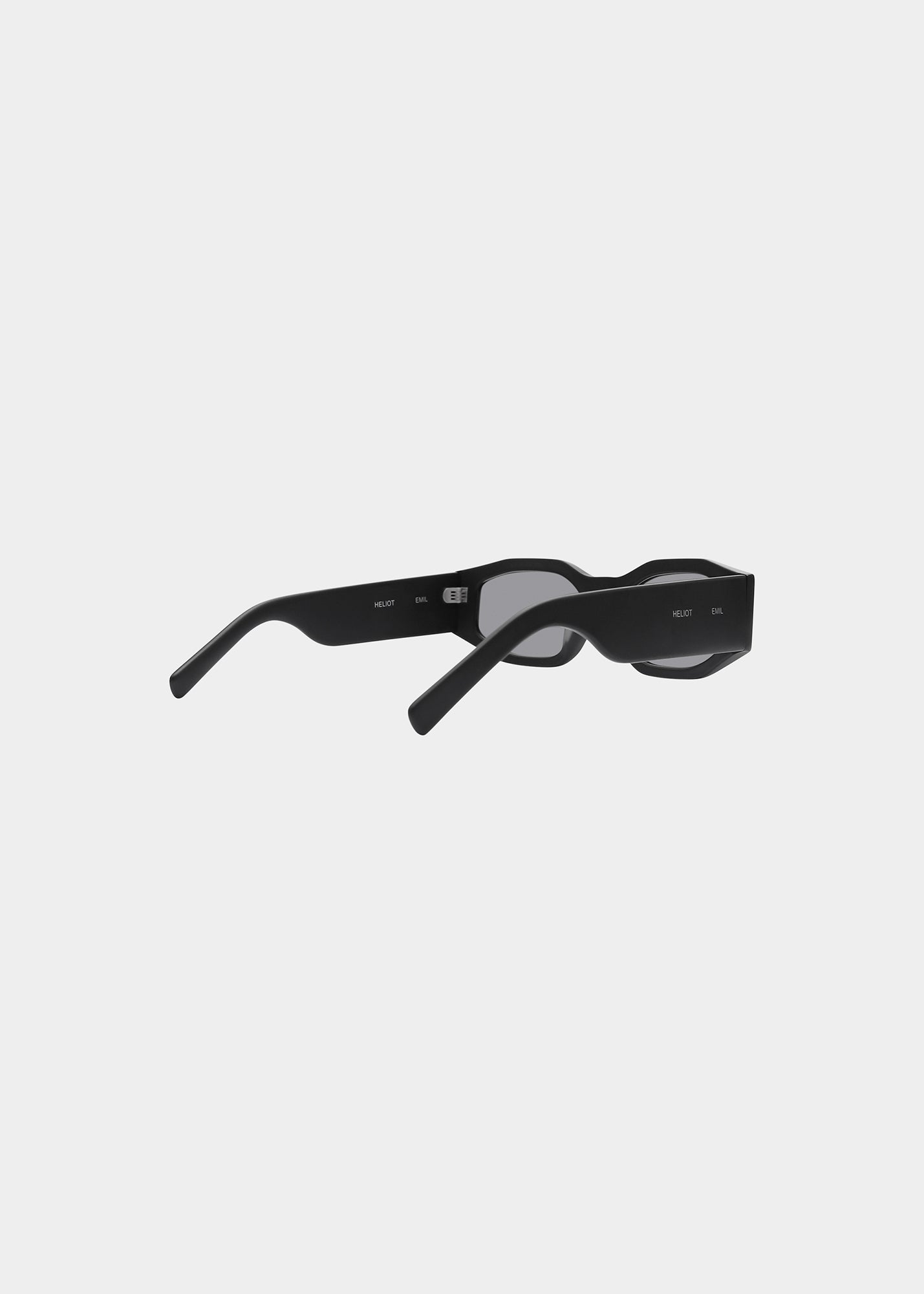 HE, product: REGOLITH SUNGLASSES (Fig. 8)