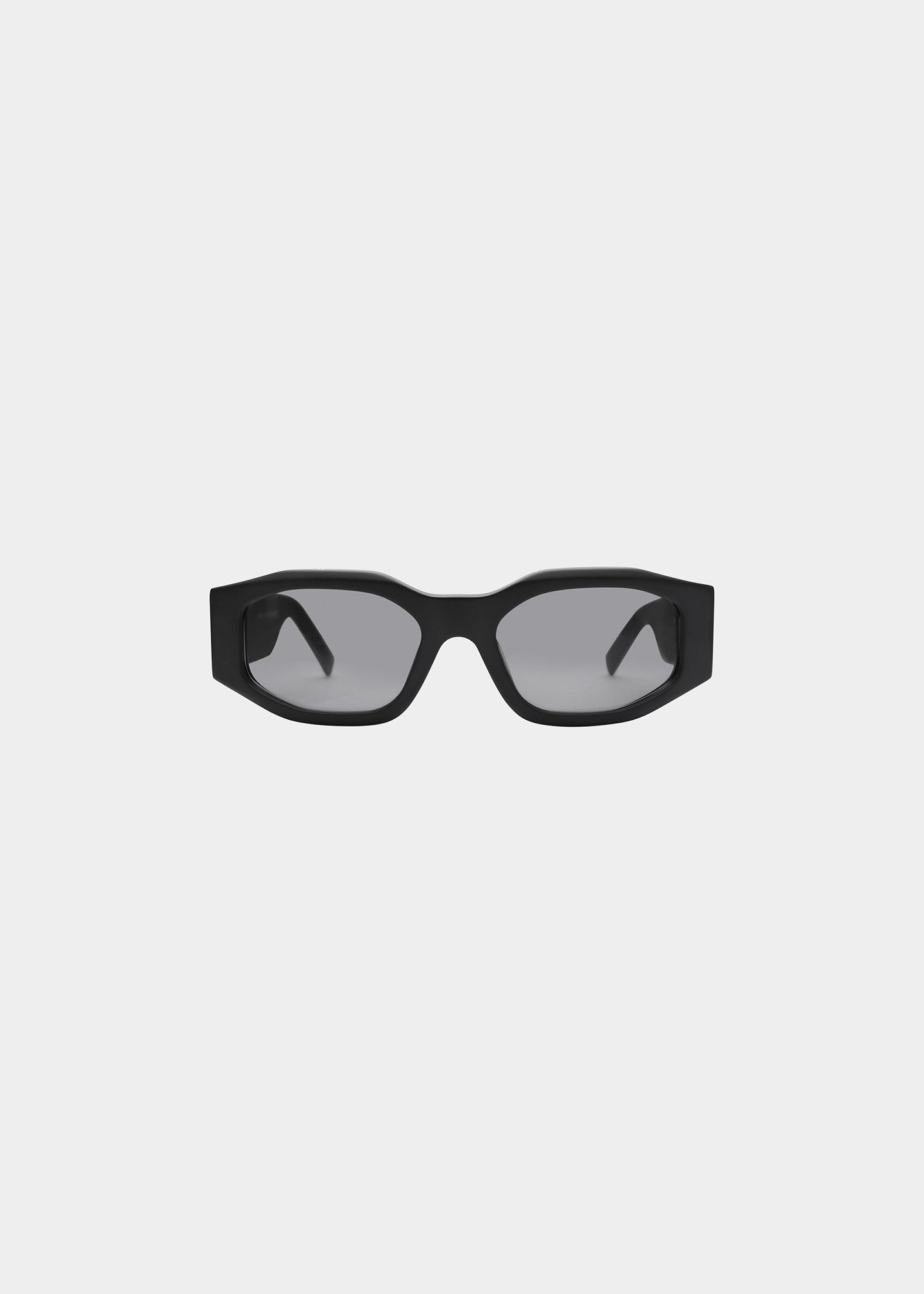 HE, product: REGOLITH SUNGLASSES (Fig. 1)