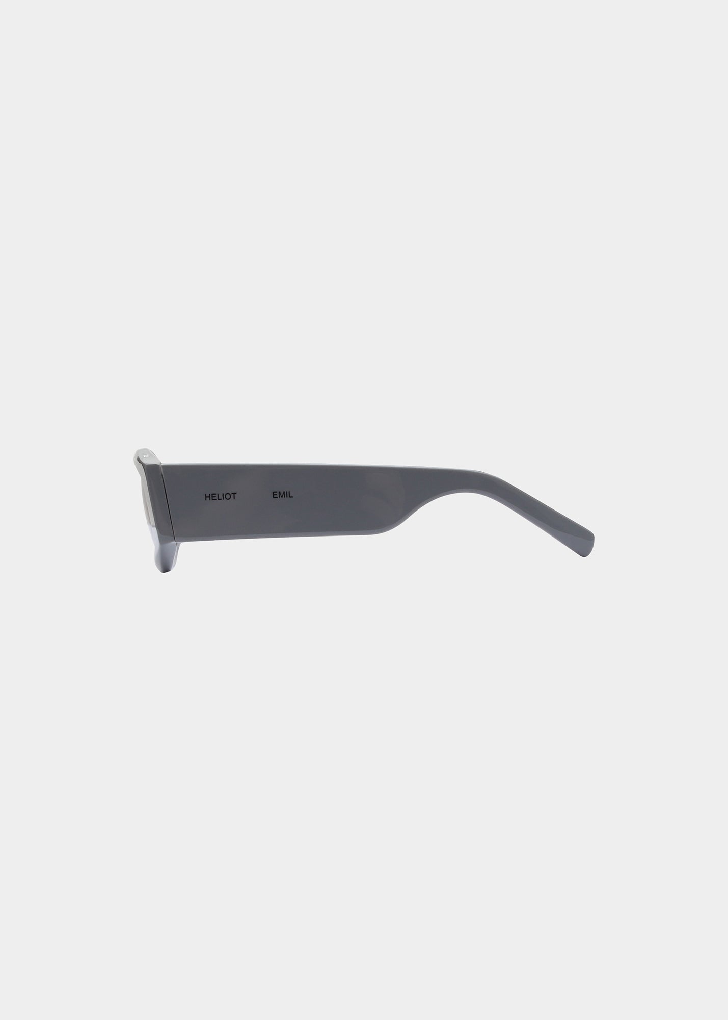 HE, product: REGOLITH SUNGLASSES (Fig. 6)