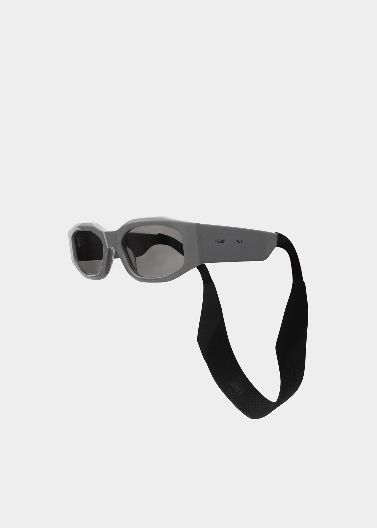 HE, product: REGOLITH SUNGLASSES (Fig. 9)