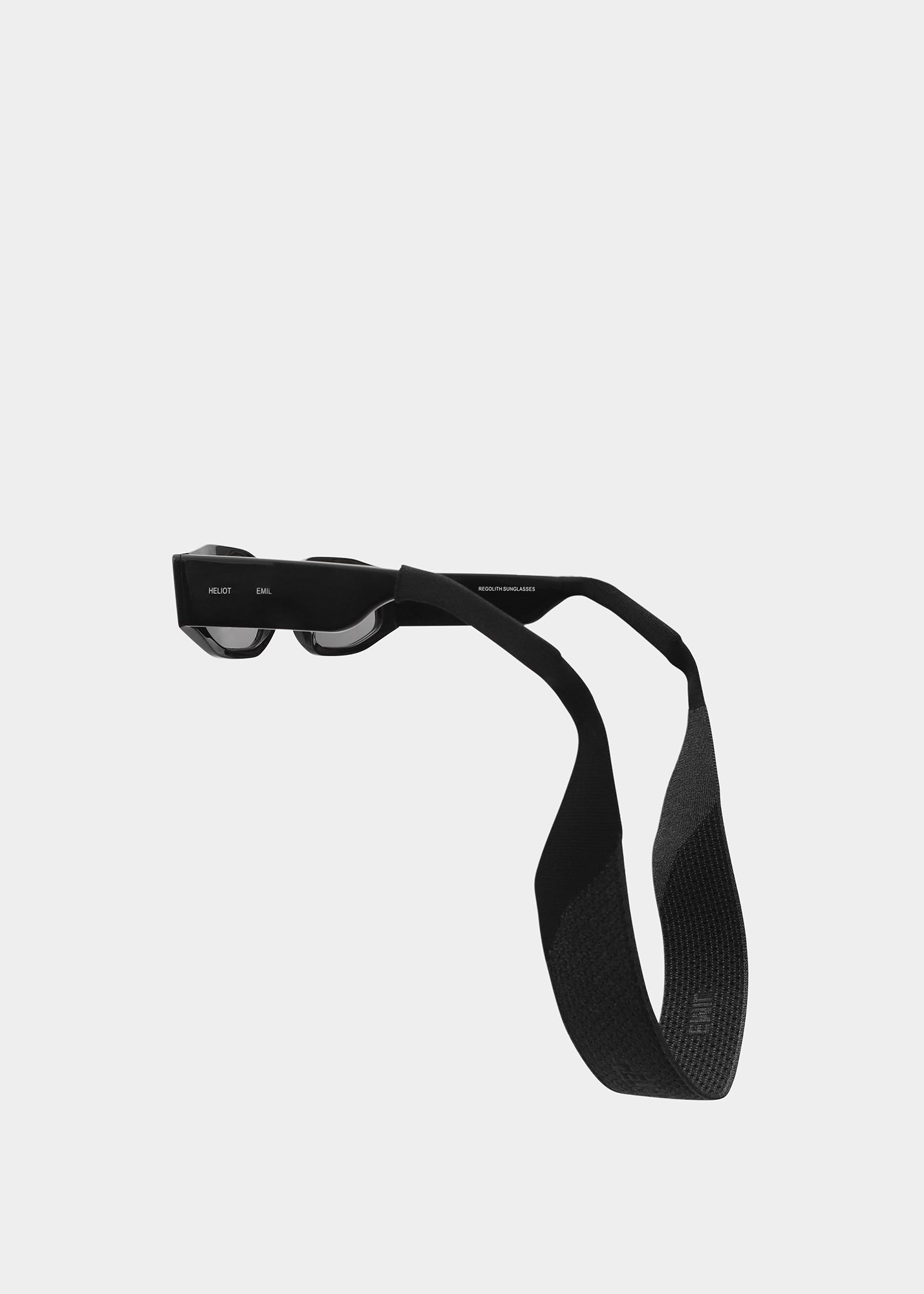 HE, product: REGOLITH SUNGLASSES (Fig. 9)