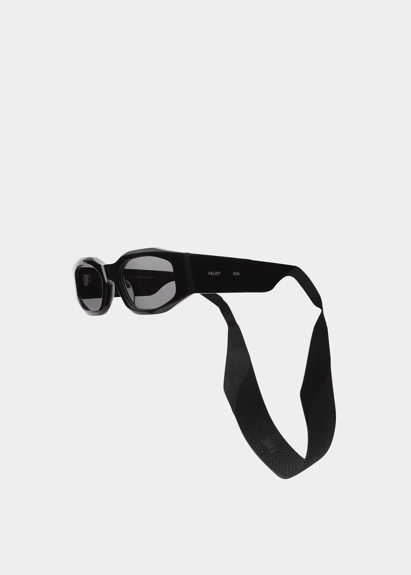HE, product: REGOLITH SUNGLASSES (Fig. 9)