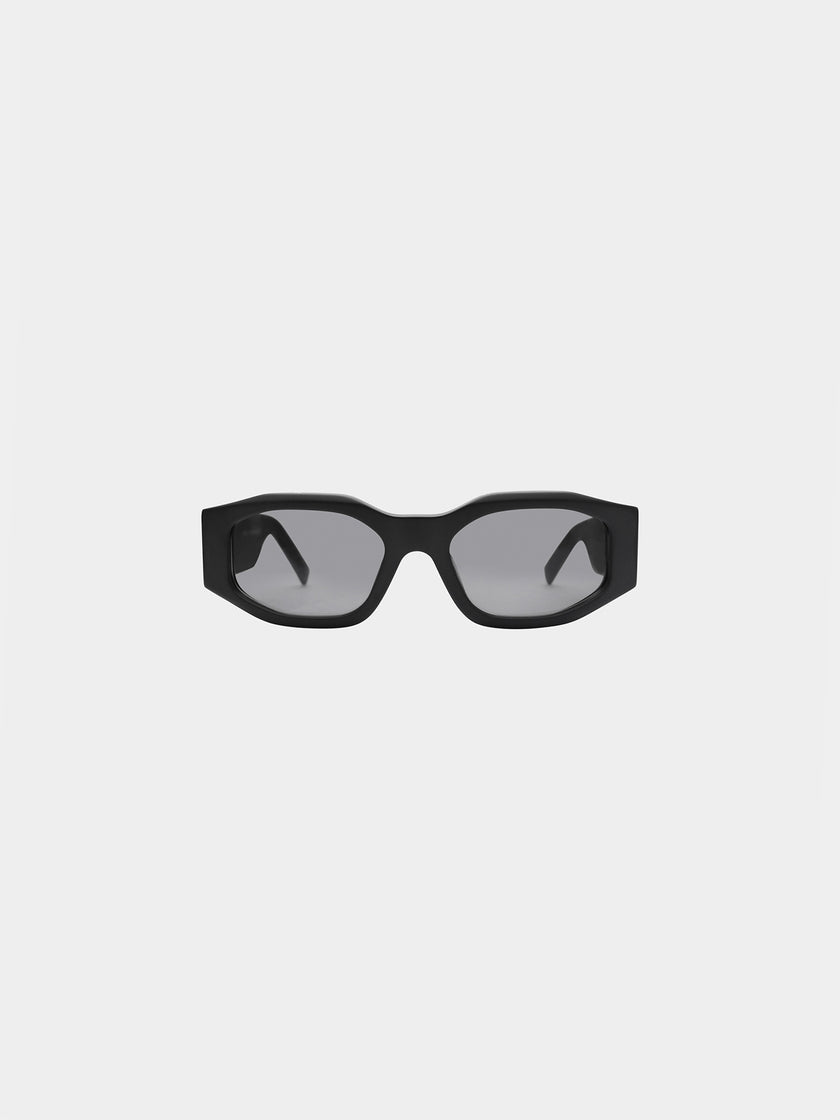HE, product: REGOLITH SUNGLASSES (Thumbnail)