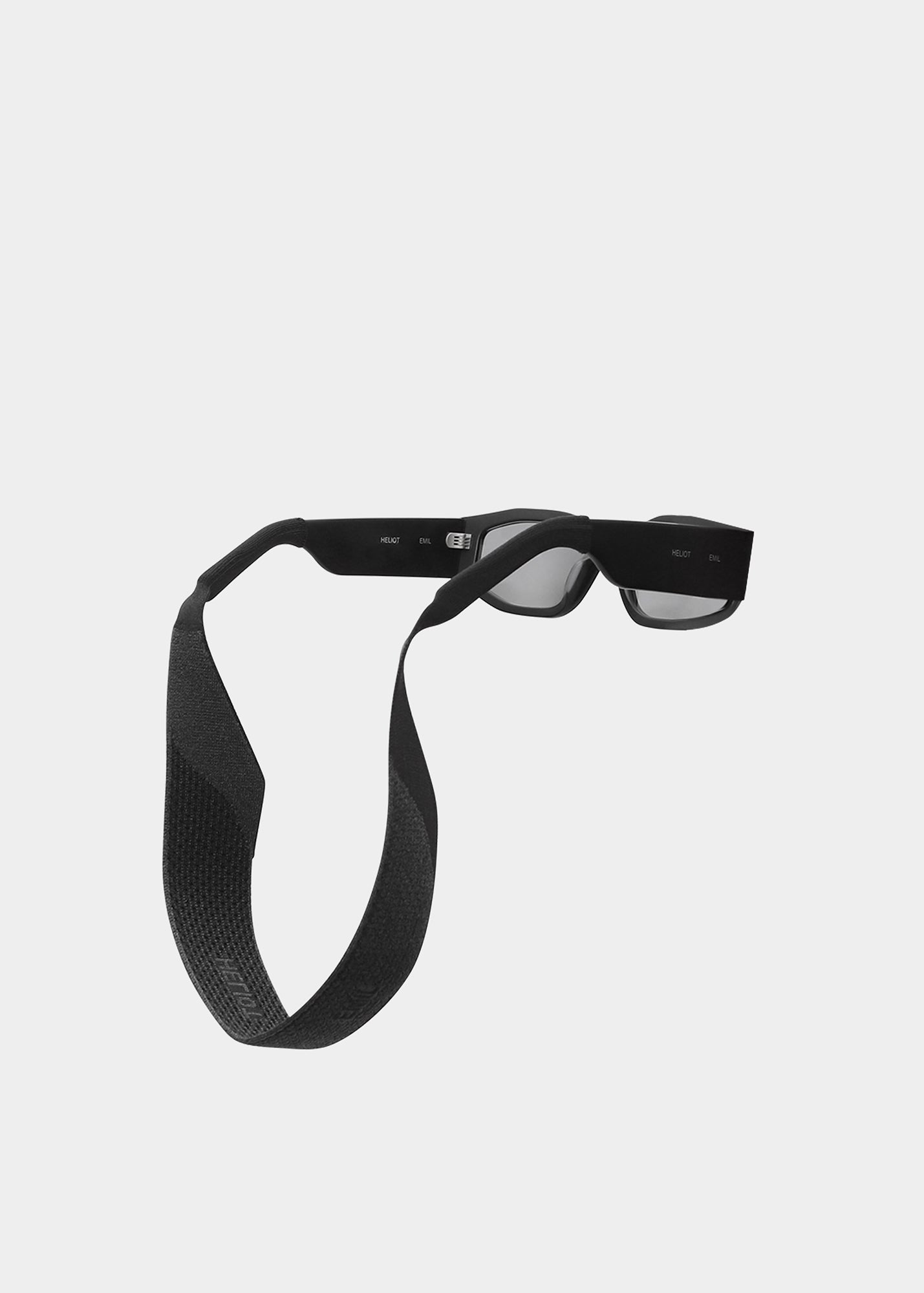 HE, product: REGOLITH SUNGLASSES (Fig. 10)
