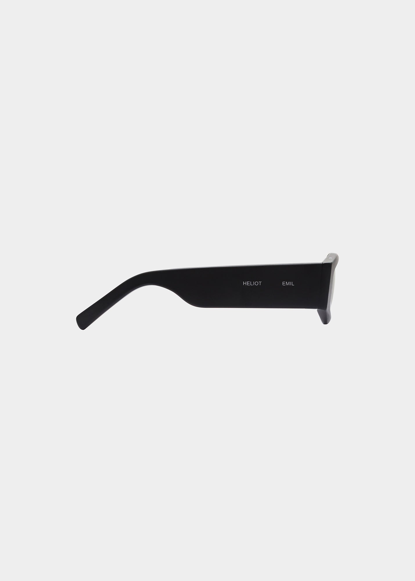 HE, product: REGOLITH SUNGLASSES (Fig. 6)