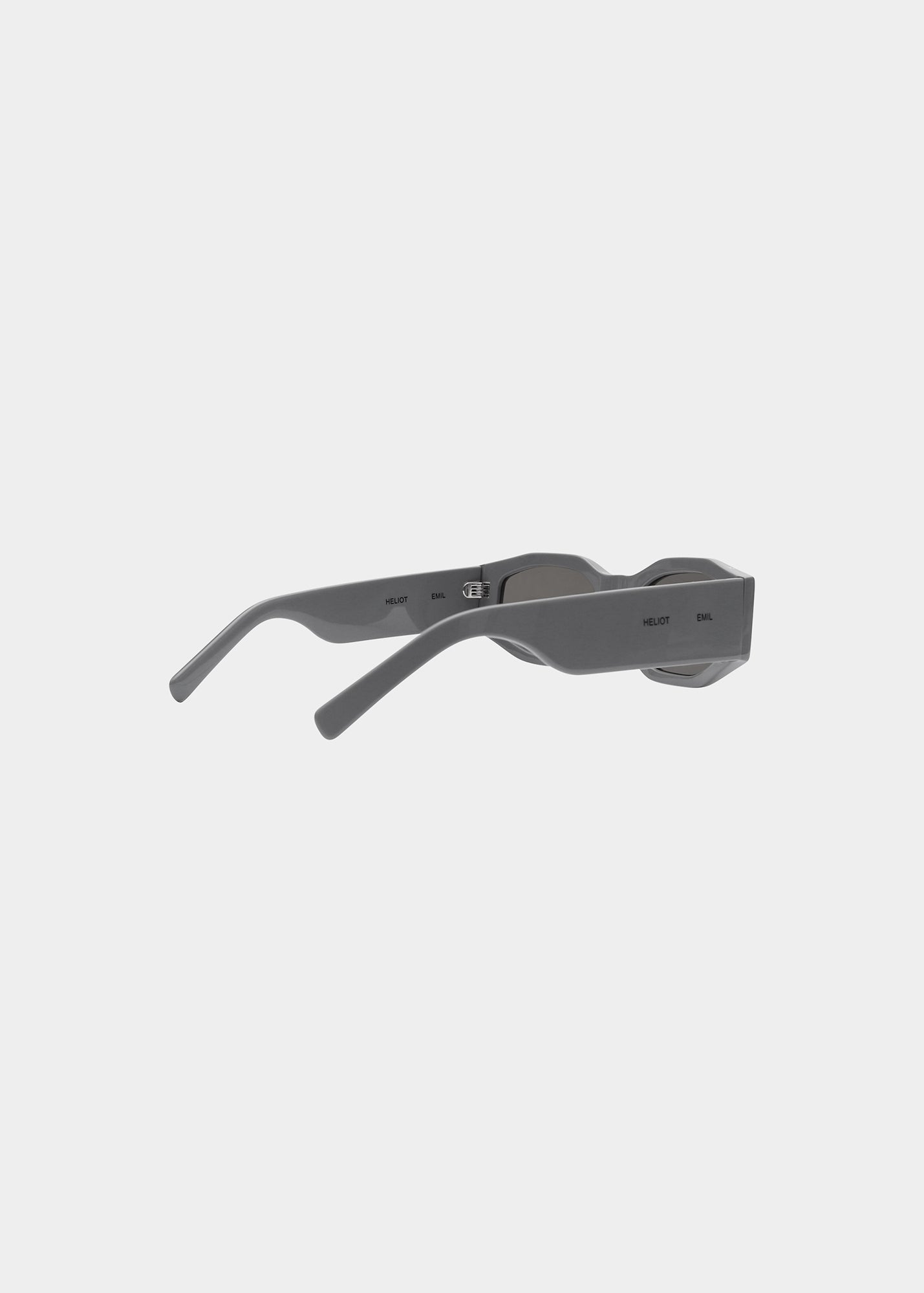 HE, product: REGOLITH SUNGLASSES (Fig. 8)
