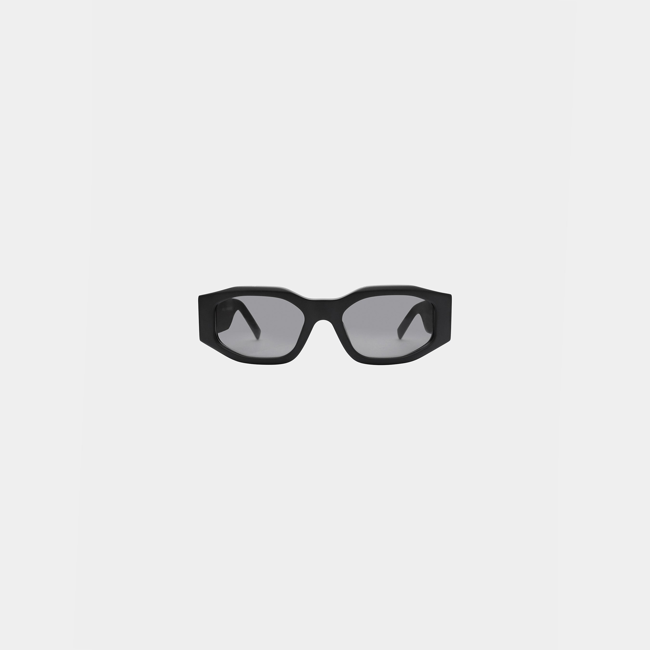 HE, product: REGOLITH SUNGLASSES (Fig. 1)