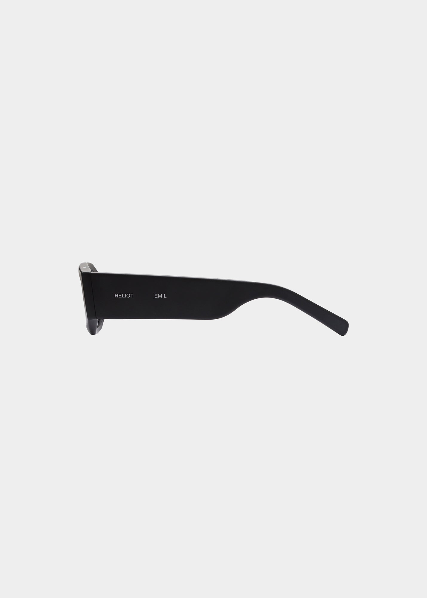 HE, product: REGOLITH SUNGLASSES (Fig. 6)