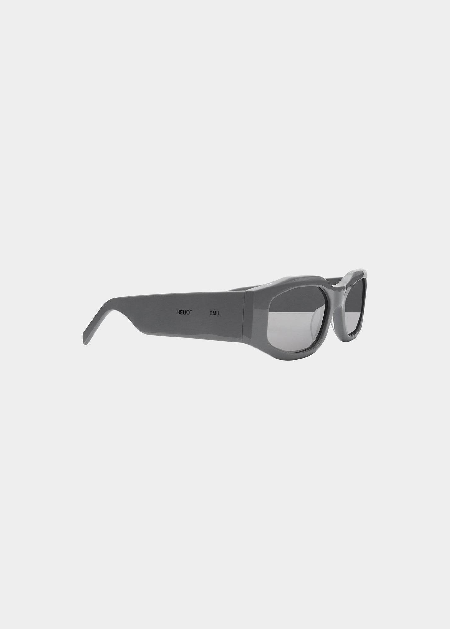 HE, product: REGOLITH SUNGLASSES (Fig. 11)