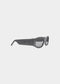 HE, product: REGOLITH SUNGLASSES (Thumbnail alt.)