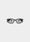 HE, product: REGOLITH SUNGLASSES (Thumbnail)