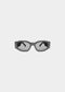HE, product: REGOLITH SUNGLASSES (Thumbnail)