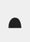 HE, product: FRESNEL BEANIE (Thumbnail)