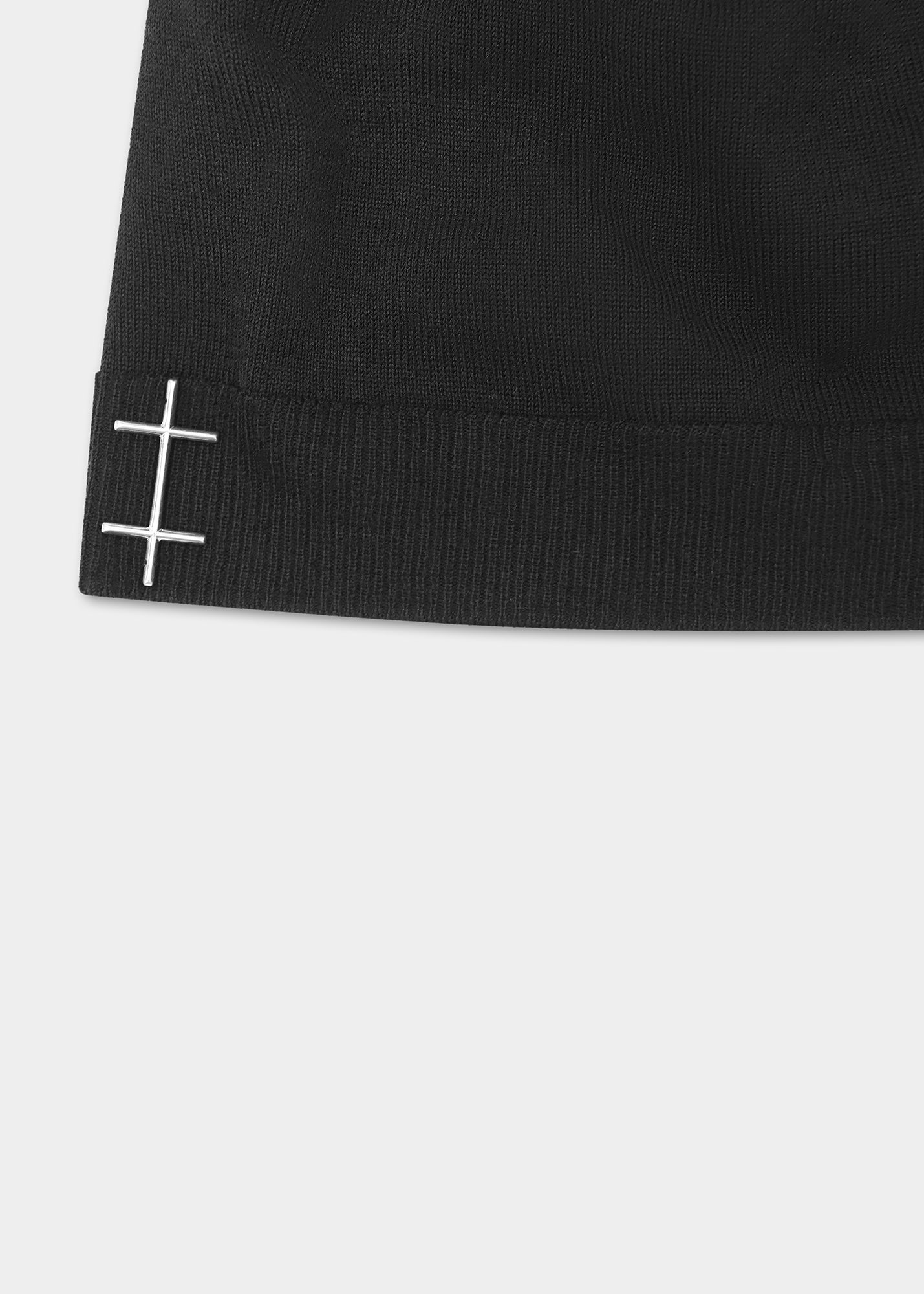 HE, product: FRESNEL BEANIE (Fig. 7)