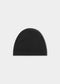 HE, product: FRESNEL BEANIE (Thumbnail alt.)
