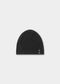 HE, product: FRESNEL BEANIE (Thumbnail)