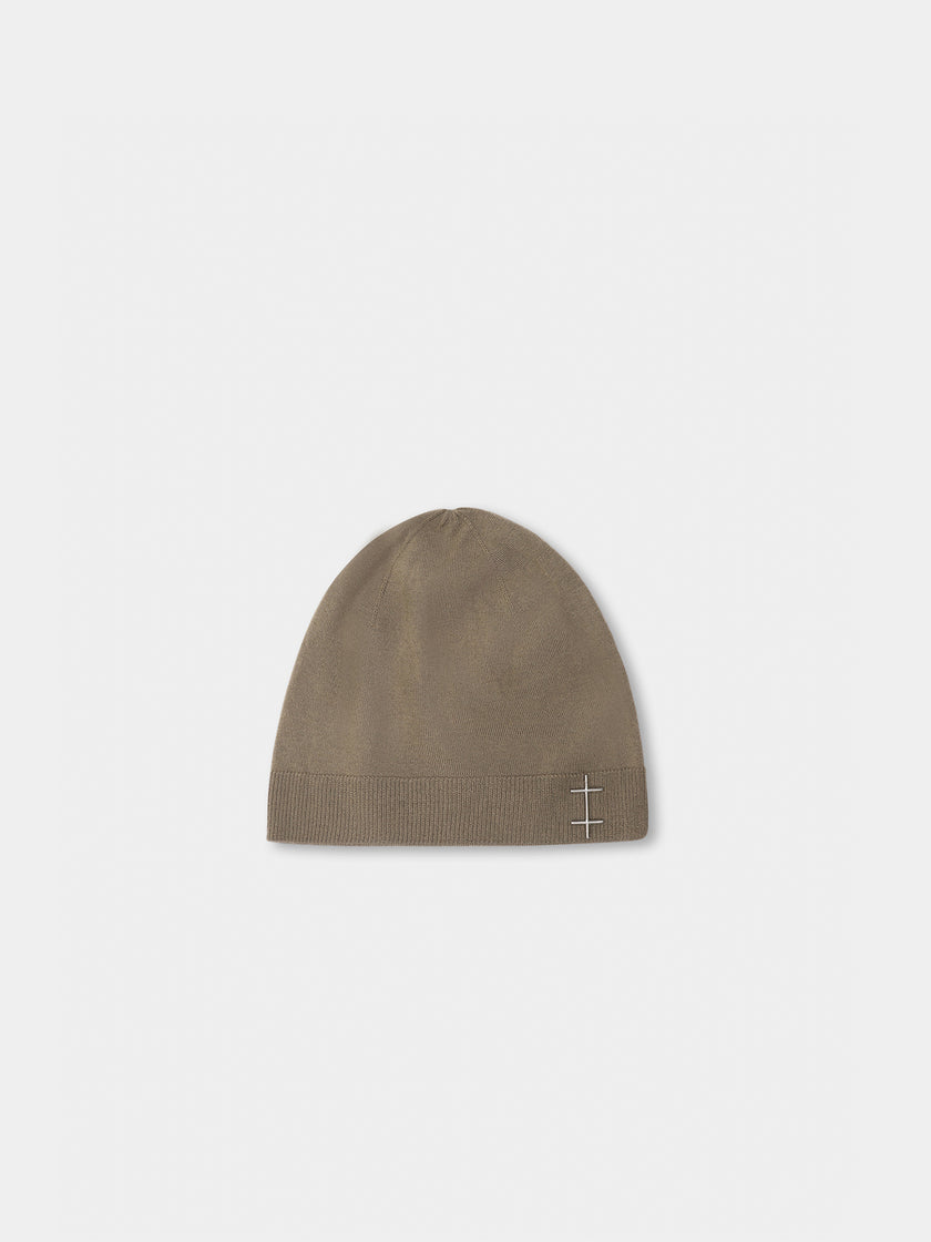 HE, product: FRESNEL BEANIE (Thumbnail)