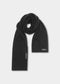 HE, product: BLUR SCARF (Thumbnail alt.)