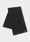 HE, product: BLUR SCARF (Thumbnail)