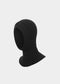 HE, product: NEBULA BALACLAVA (Thumbnail)