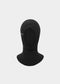 HE, product: NEBULA BALACLAVA (Thumbnail)
