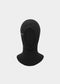 HE, product: NEBULA BALACLAVA (Fig. 6)