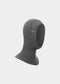 HE, product: NEBULA BALACLAVA (Thumbnail)