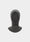HE, product: NEBULA BALACLAVA (Thumbnail)