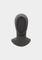 HE, product: NEBULA BALACLAVA (Thumbnail)