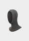 HE, product: NEBULA BALACLAVA (Thumbnail alt.)