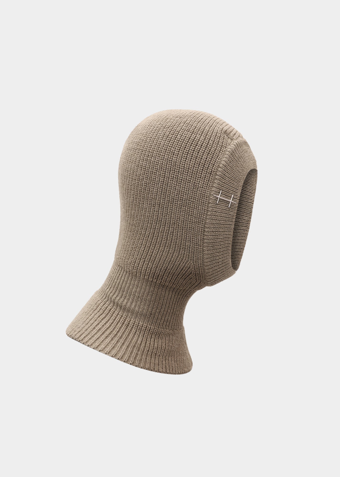 HE, product: NEBULA BALACLAVA (Fig. 1)
