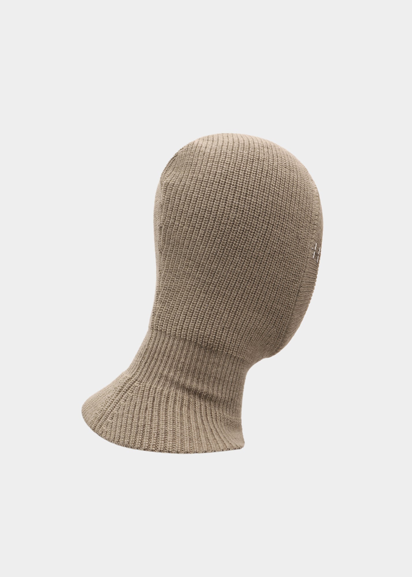 HE, product: NEBULA BALACLAVA (Fig. 2)